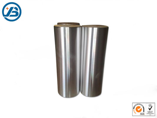 kopen Van de Legeringsstaven AZ31B/AZ61A/AZ80A/ZE10A/ZK40/ZK60A/Magnesium van het douanemagnesium de Legeringsbar online manufacture