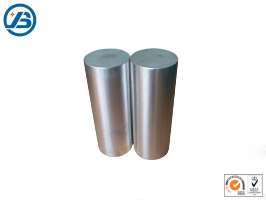 kopen De Legering van het douanemagnesium om Staven, de Staven van de Magnesiumlegering online manufacture