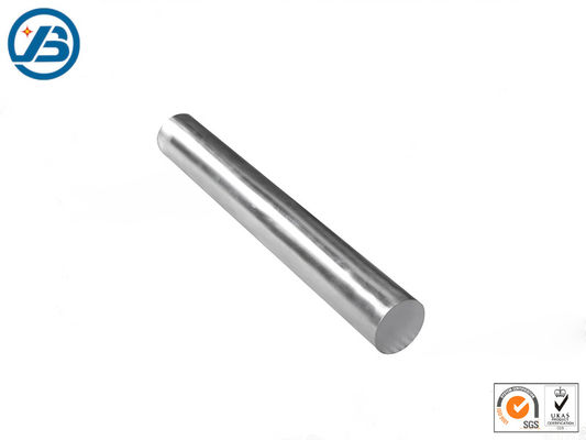 kopen De Staven/de Bars van de magnesiumlegering voor Anticorrosieve Kathodische Bescherming online manufacture