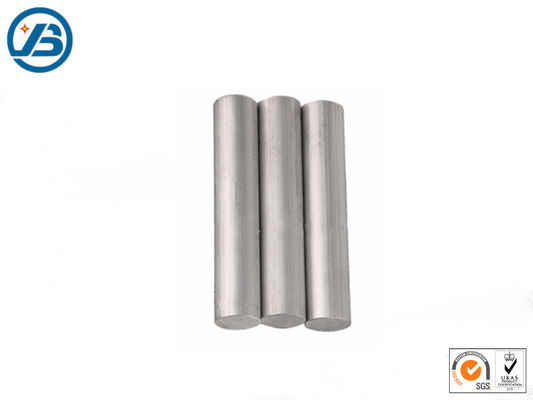 kopen Gegoten Gehomogeniseerde het Magnesiumstaaf van de Magnesiumstaaf AZ91/Bar AZ91D online manufacture