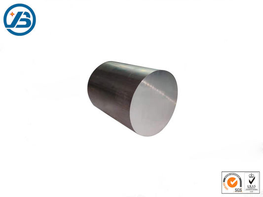 kopen Az31b de Ronde Bar Rod For Water Heater, Ijskast van de Magnesiumlegering online manufacture