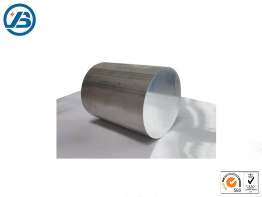 kopen Magnesiumlegering om Staaf Rod Az 31b voor Industrieel Toestel wordt uitgedreven dat online manufacture