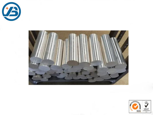 kopen Dia 60 - 800mm Zuivere Magnesiumlegering dreef Bar/Rod For Aerospace uit online manufacture