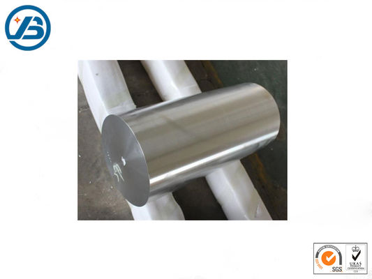 kopen AZ31B de zuivere Magnesiumlegering dreef Bar/Staaf met Diameter 0mm~800mm uit online manufacture
