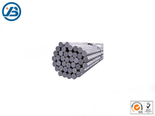 kopen AZ31, AZ61, AZ80, Magnesiumlegering Uitgedreven Staven/Bars/Staaf online manufacture