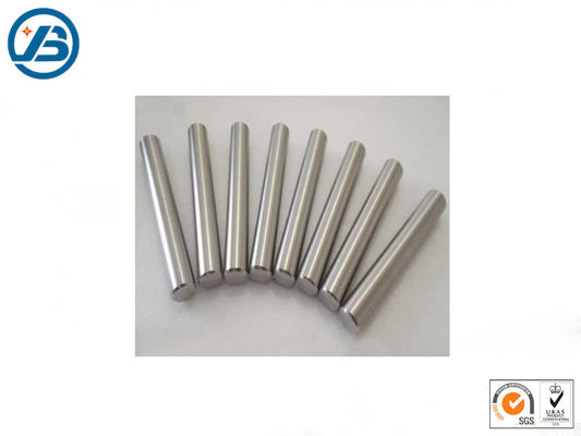 kopen De de aangepaste AZ61A-Staaf/Bar van de Magnesiumlegering met Dia 80800mm online manufacture