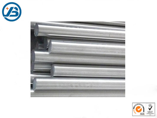 kopen AZ61A de Ronde van de magnesiumlegering dreef Bar/Rod For Aerospace, Vliegtuigen uit online manufacture