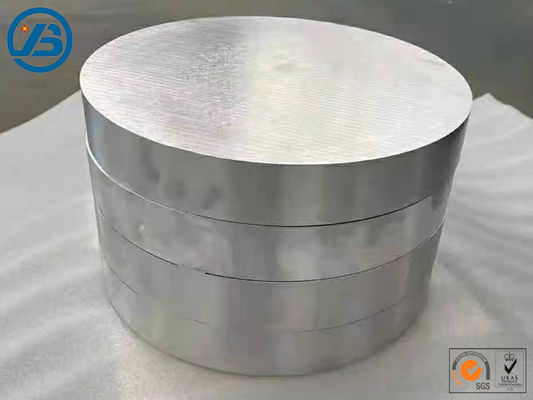 kopen Naar maat gemaakte van de de Bar Goede Schok van de Magnesiumlegering de Absorptieprestaties online manufacture