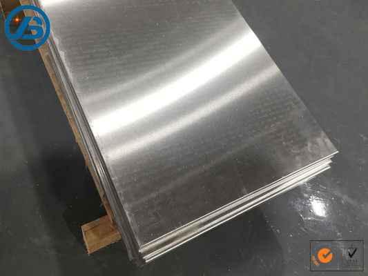 kopen De Plaat van de het Magnesiumlegering van AZ31 AZ61 AZ91 ZK60 in 3C-Producten wijd wordt gebruikt dat online manufacture