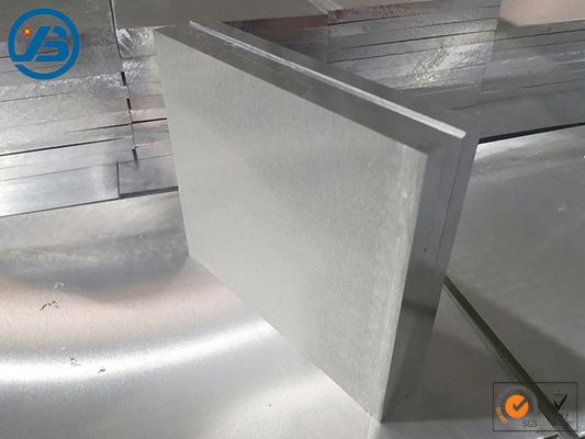 kopen De Plaatrekbaarheid van de magnesiumlegering met Corrosieweerstand die wordt gecombineerd online manufacture
