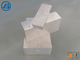 Good Thermal Conductivity Magnesium Alloy Sheet Good Casting Performance
