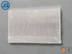 Strong Sound Insulation And Shock Resistance OEM Magnesium Alloy Sheet Fire Proof