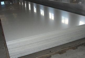 De Legeringsblad van het lage Dichtheidsaz31 Magnesium voor CNC Gravuremachine Vriendschappelijke Eco -