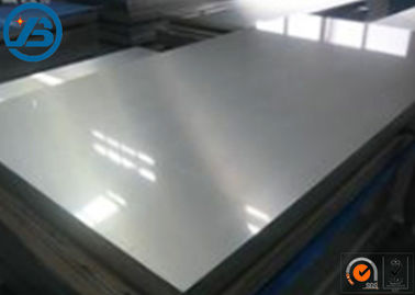De Legeringsblad van het lage Dichtheidsaz31 Magnesium voor CNC Gravuremachine Vriendschappelijke Eco -