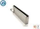 All Weather Emergency Magnesium Fire Starter 2 In 1 Magnesium Fuel Bar
