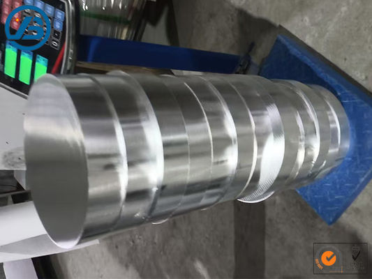 Technologie voor het verwerken van gietwerk Magnesiumlegeringsstaaf met een goede corrosiebestendigheid