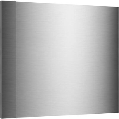 1000 mm X 1000 mm Magnesium legering plaat met uitstekende corrosiebestendigheid ontworpen voor industriële en fabricage