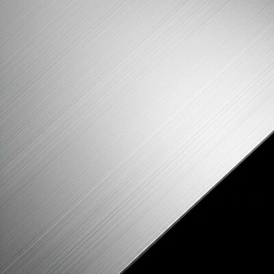 Dichtheid 1,8 Gcm3 Magnesiumplaat met legering Materiaal met hoge sterkte voor auto-onderdelen Lichtgewicht en duurzaam