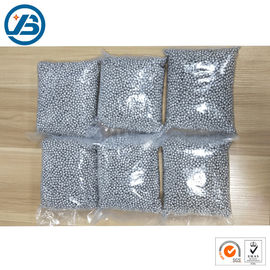 Ronde Magnesiumbal voor Water/Orp-Magnesiumprill Parels voor Waterstof Drinkwater
