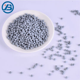Drinkwaterbehandeling Flliter Magnesiumoxide Granula 1 mm-6 mm Hoge zuiverheid