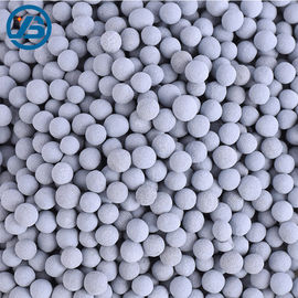 Drinkwaterbehandeling Flliter Magnesiumoxide Granula 1 mm-6 mm Hoge zuiverheid