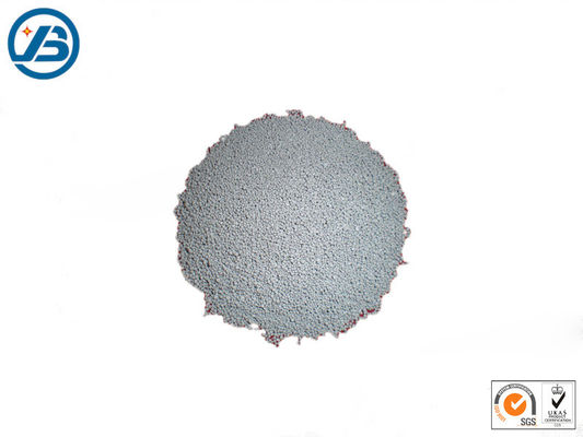 Sferische passivatie Magnesiumpoeder / korrels