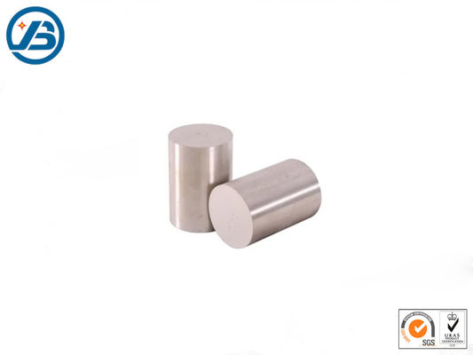 Magnesiumlegering om Staaf/Bar/Lassen Draad AZ31B AZ61A AZ91D