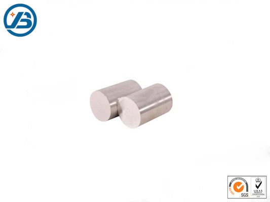 Magnesiumlegering om Staaf/Bar/Lassen Draad AZ31B AZ61A AZ91D